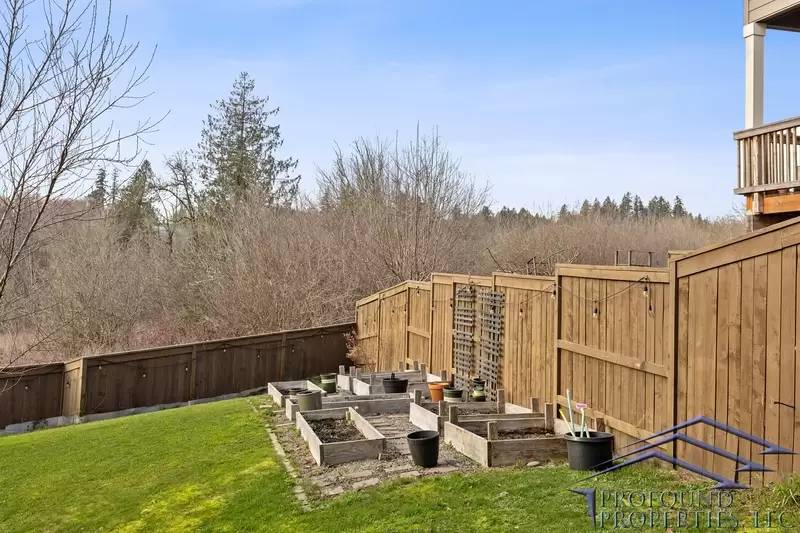 Property Image 55