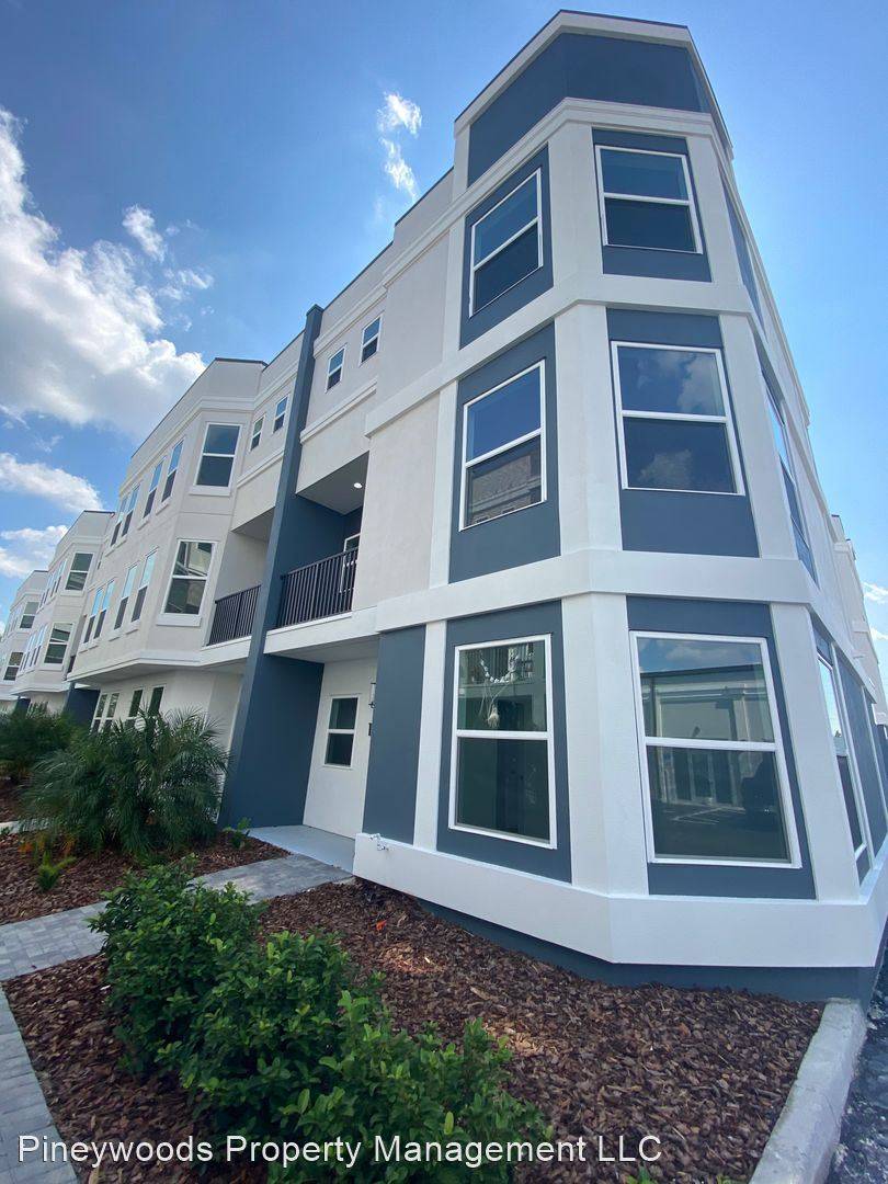 cover background