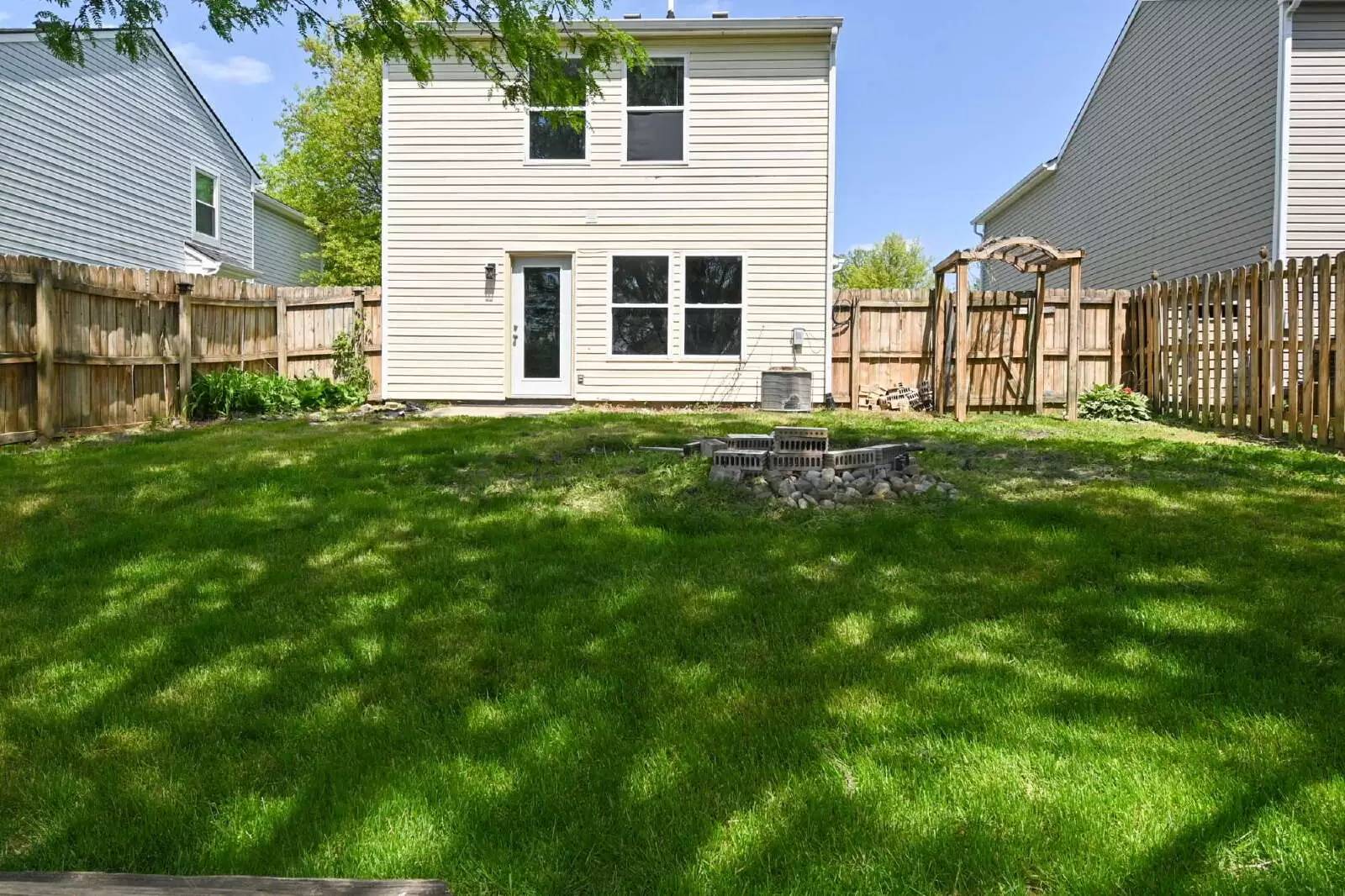 Property Image 54