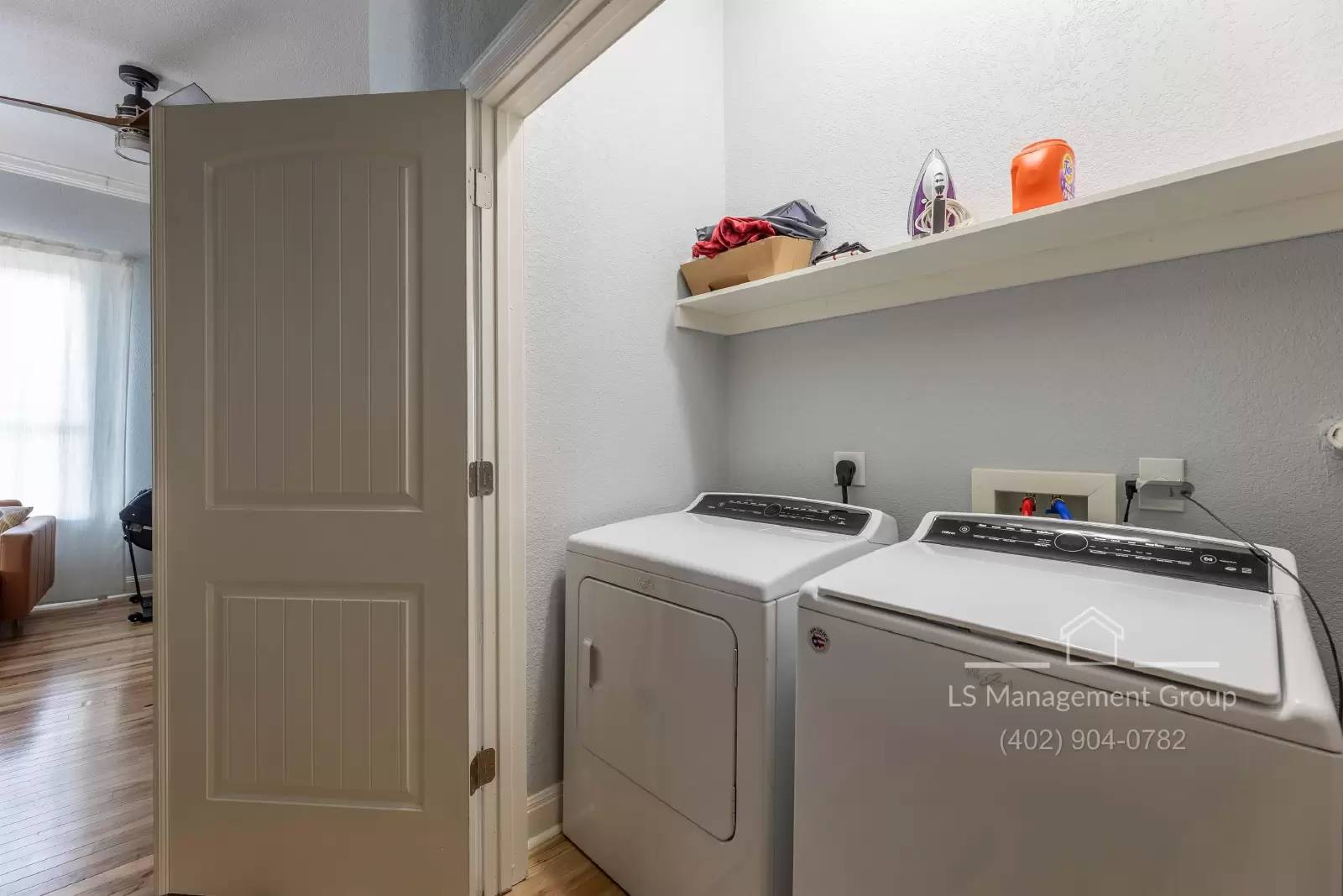 Property Image 6