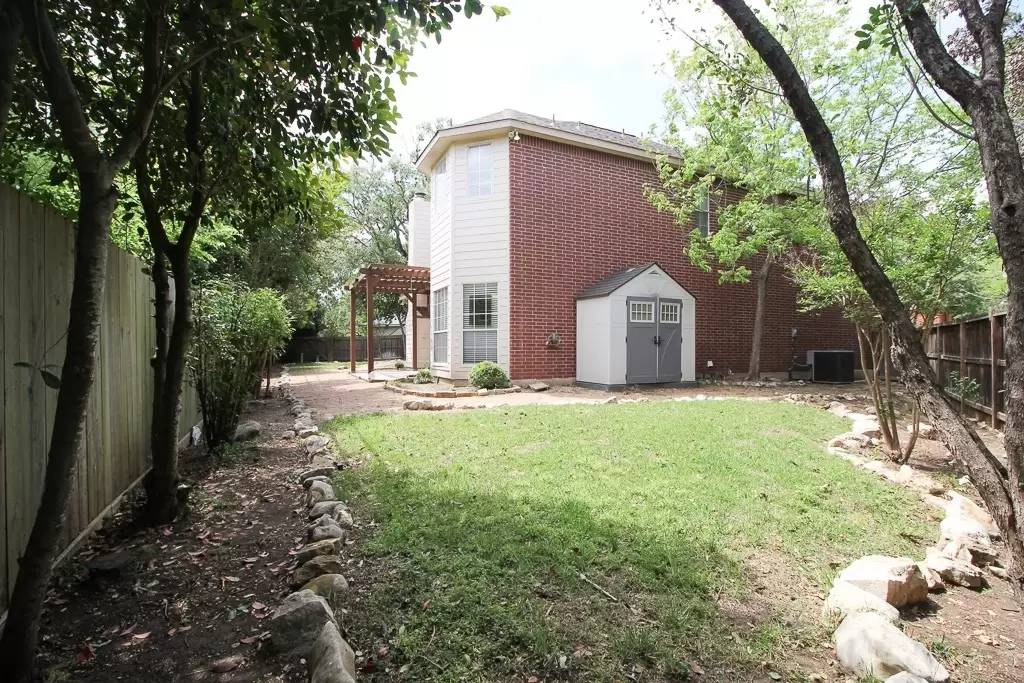 Property Image 20