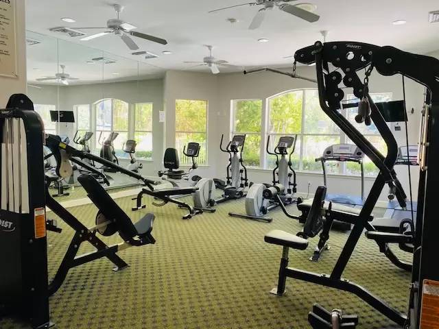 Property Image 82