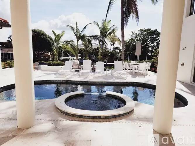 Property Image 65