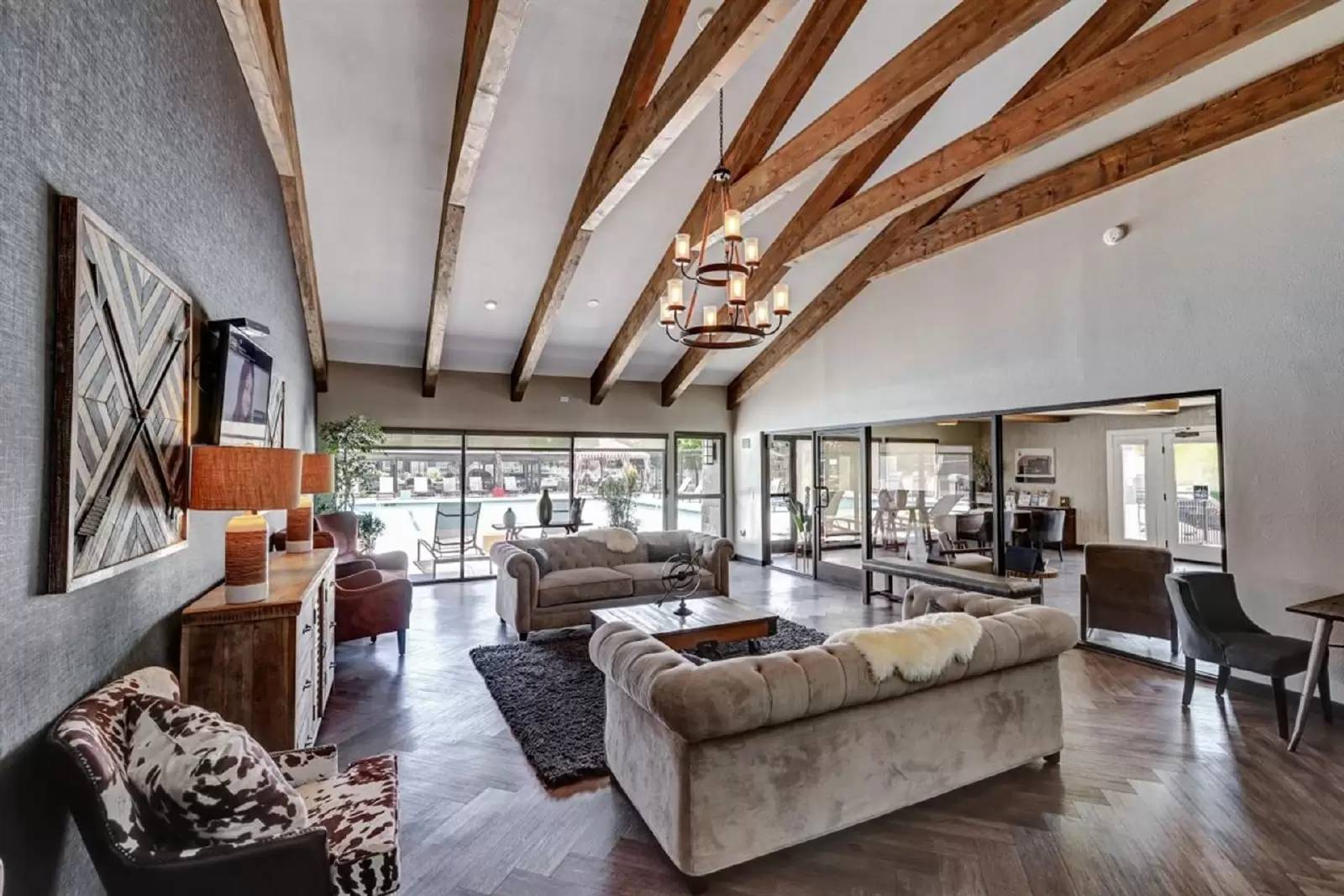 Property Image 106