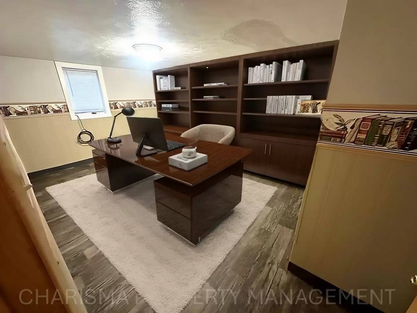 Property Image 46