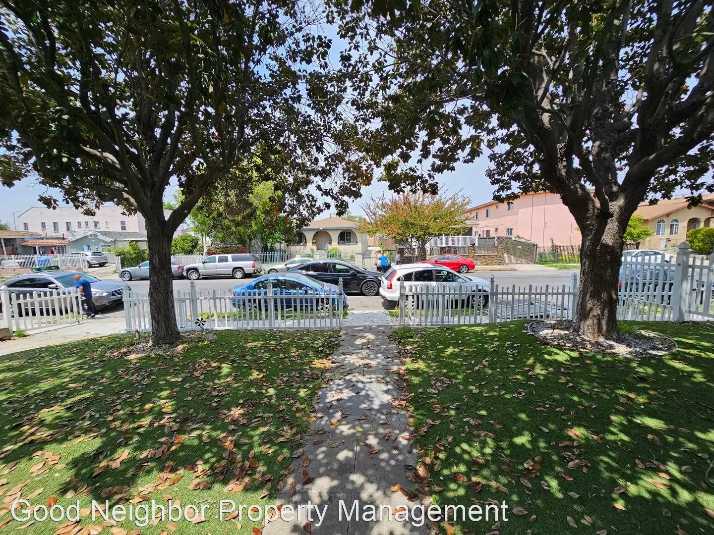 Property Image 69