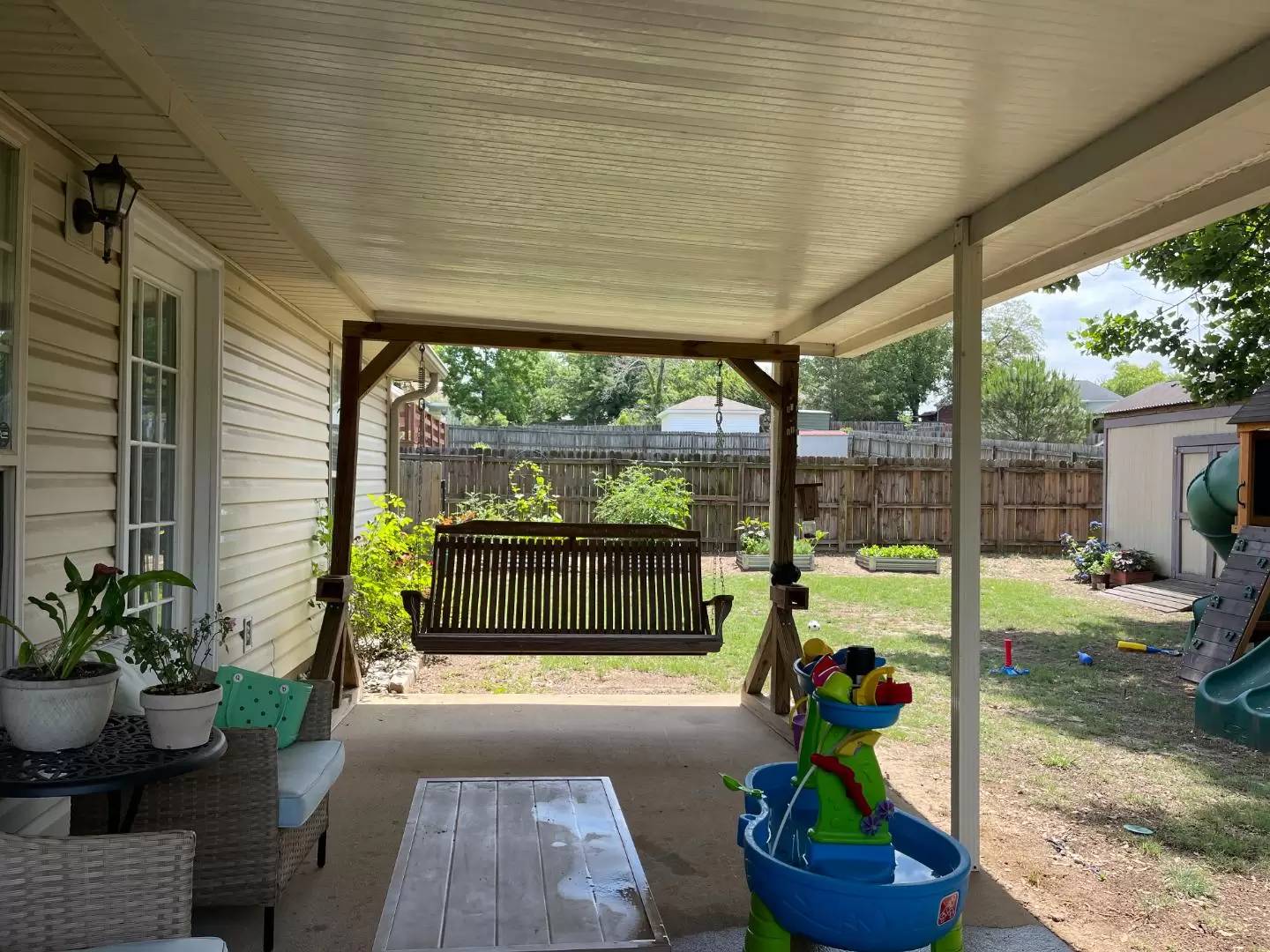 Property Image 20