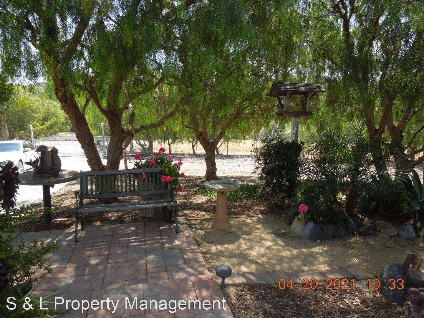 Property Image 54