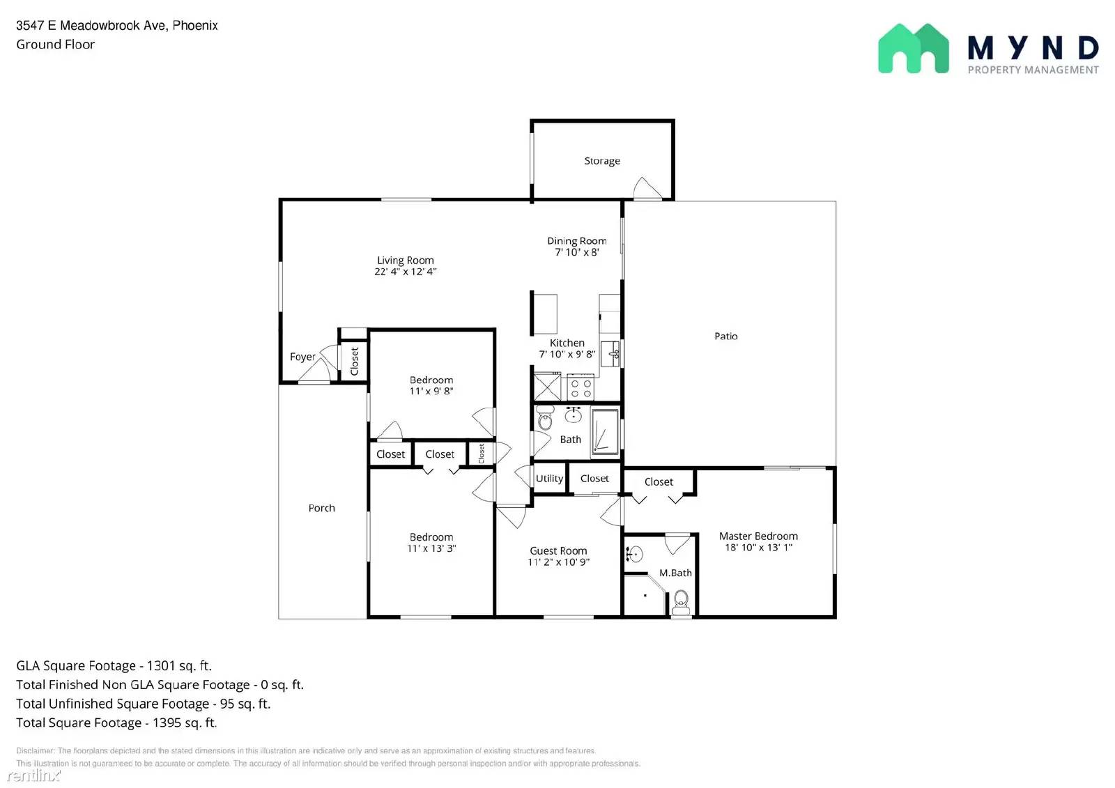 Property Image 33