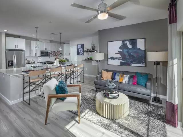 cover background