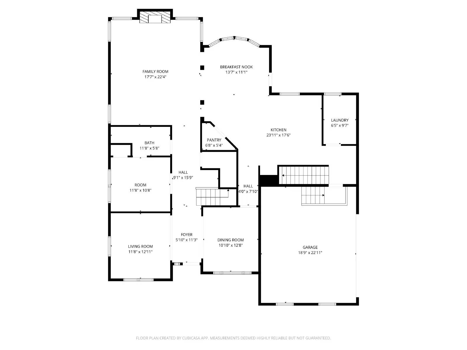 Property Image 52