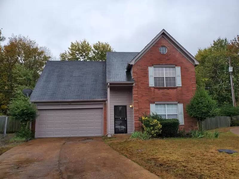 Property Image 1