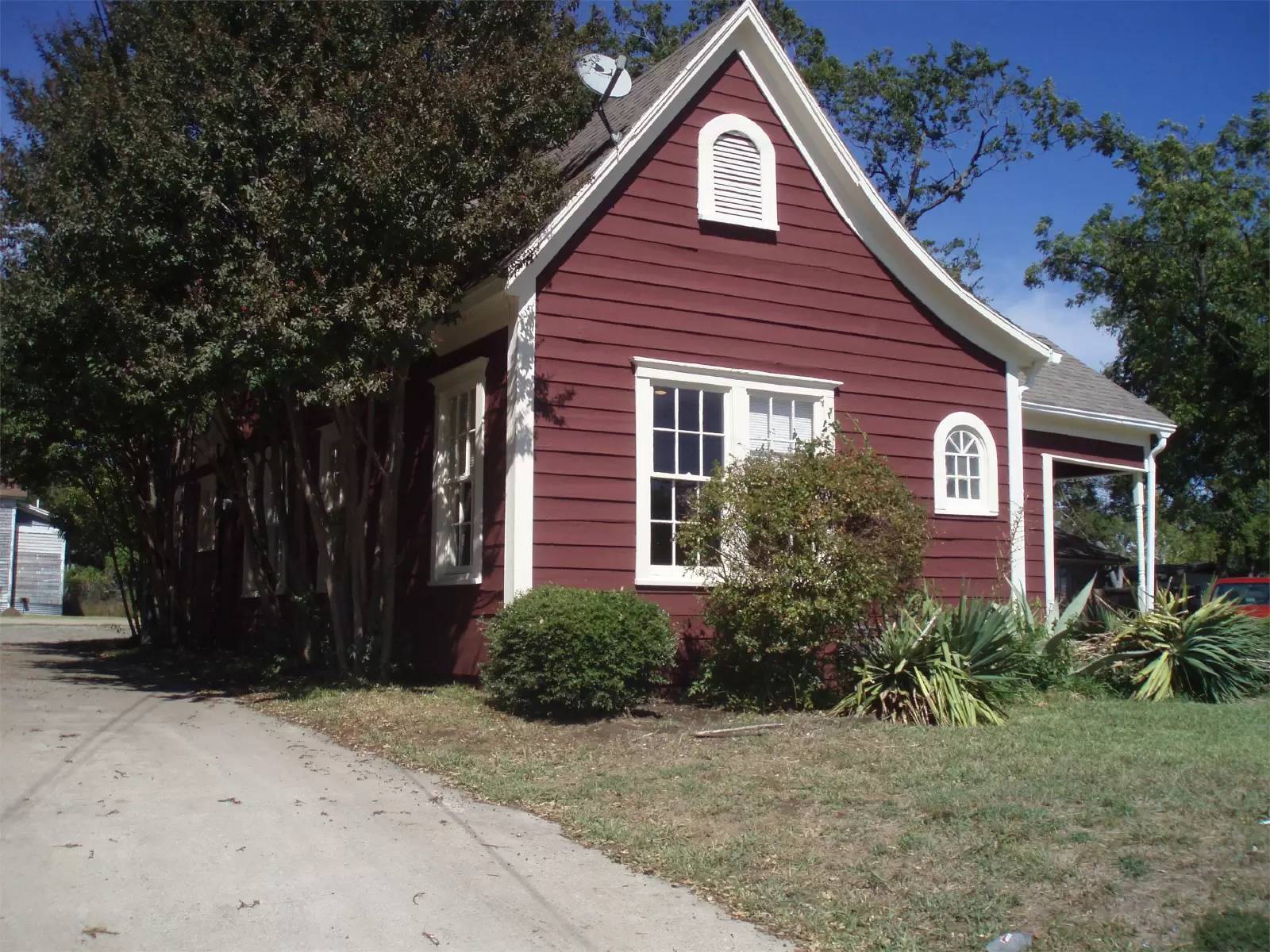 Property Image 5
