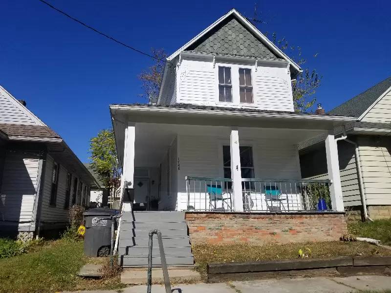 Property Image 8