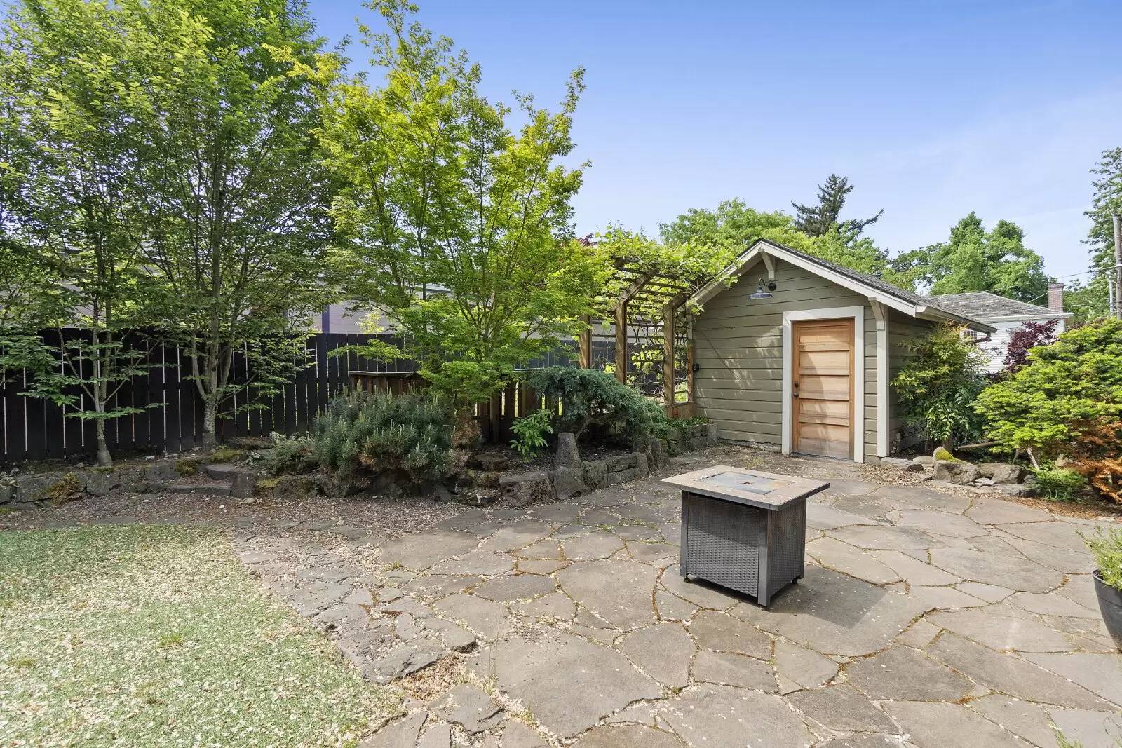 Property Image 30
