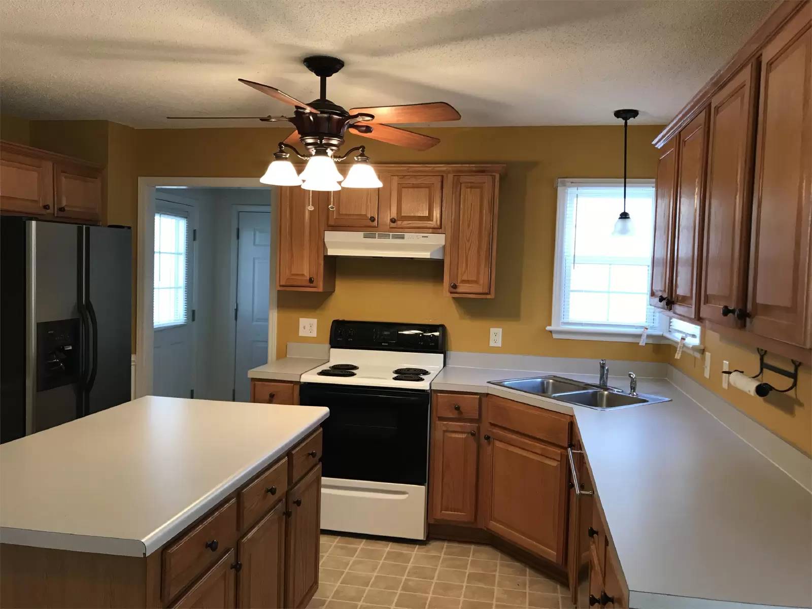 Property Image 5