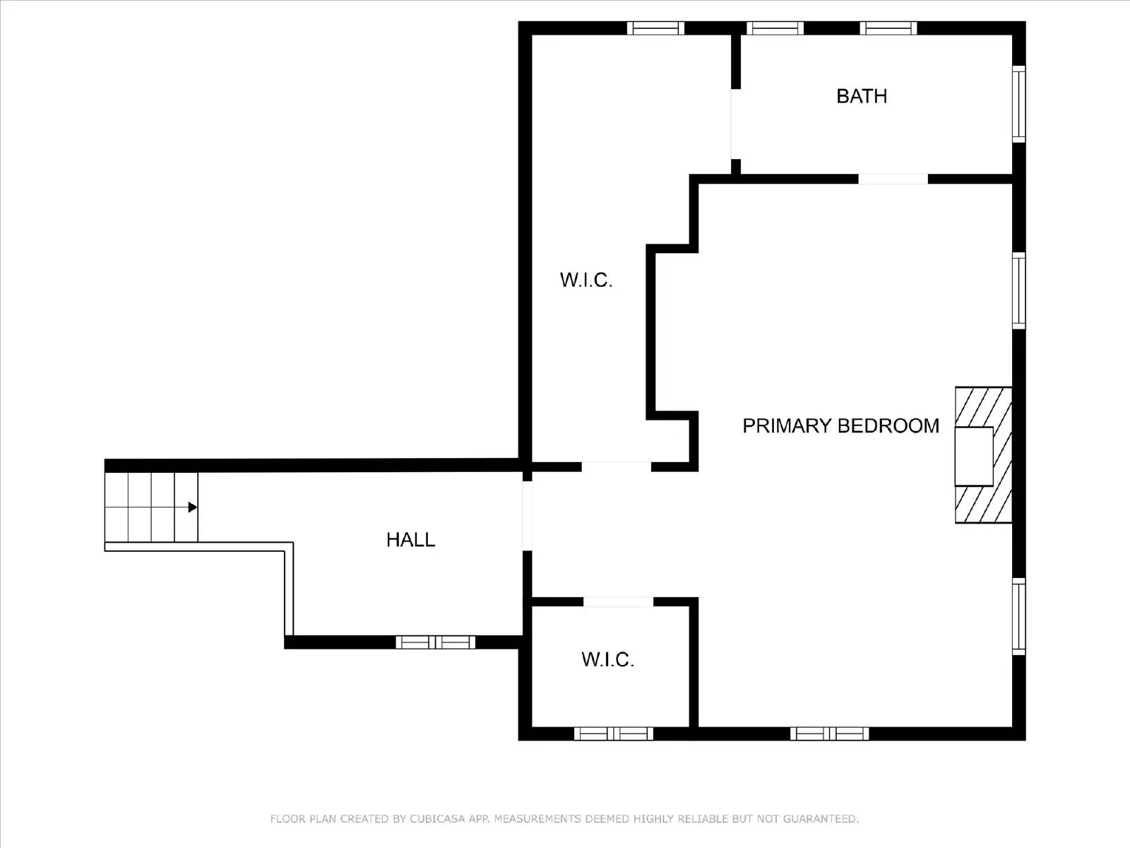 Property Image 87