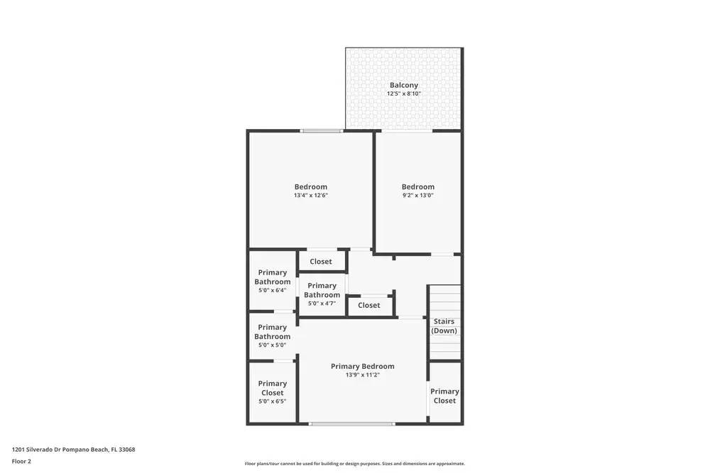 Property Image 4