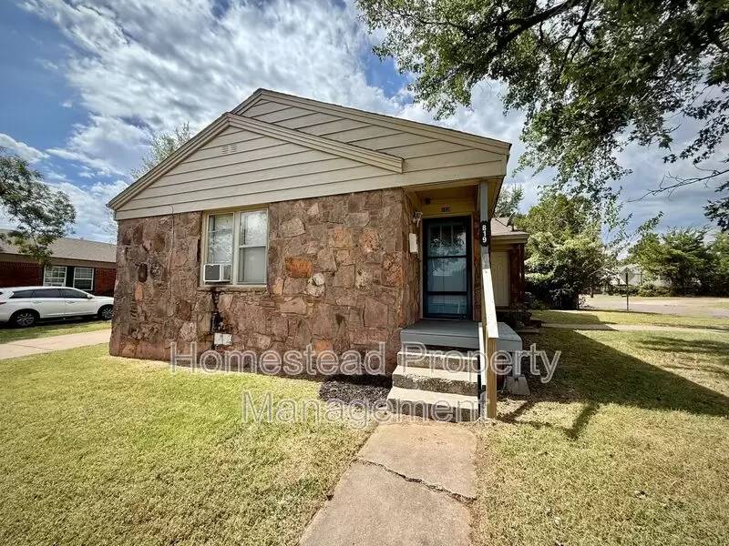 Property Image 1
