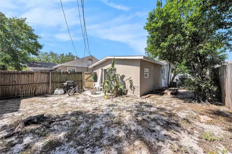Property Image 20