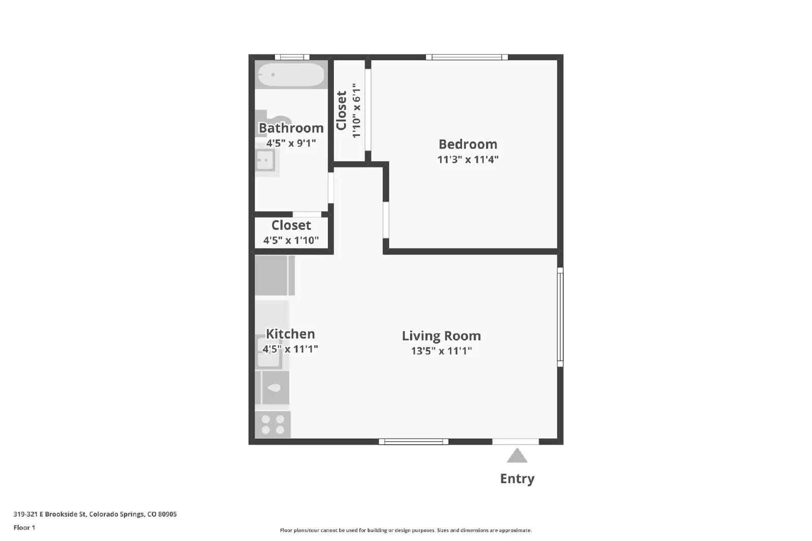 Property Image 9