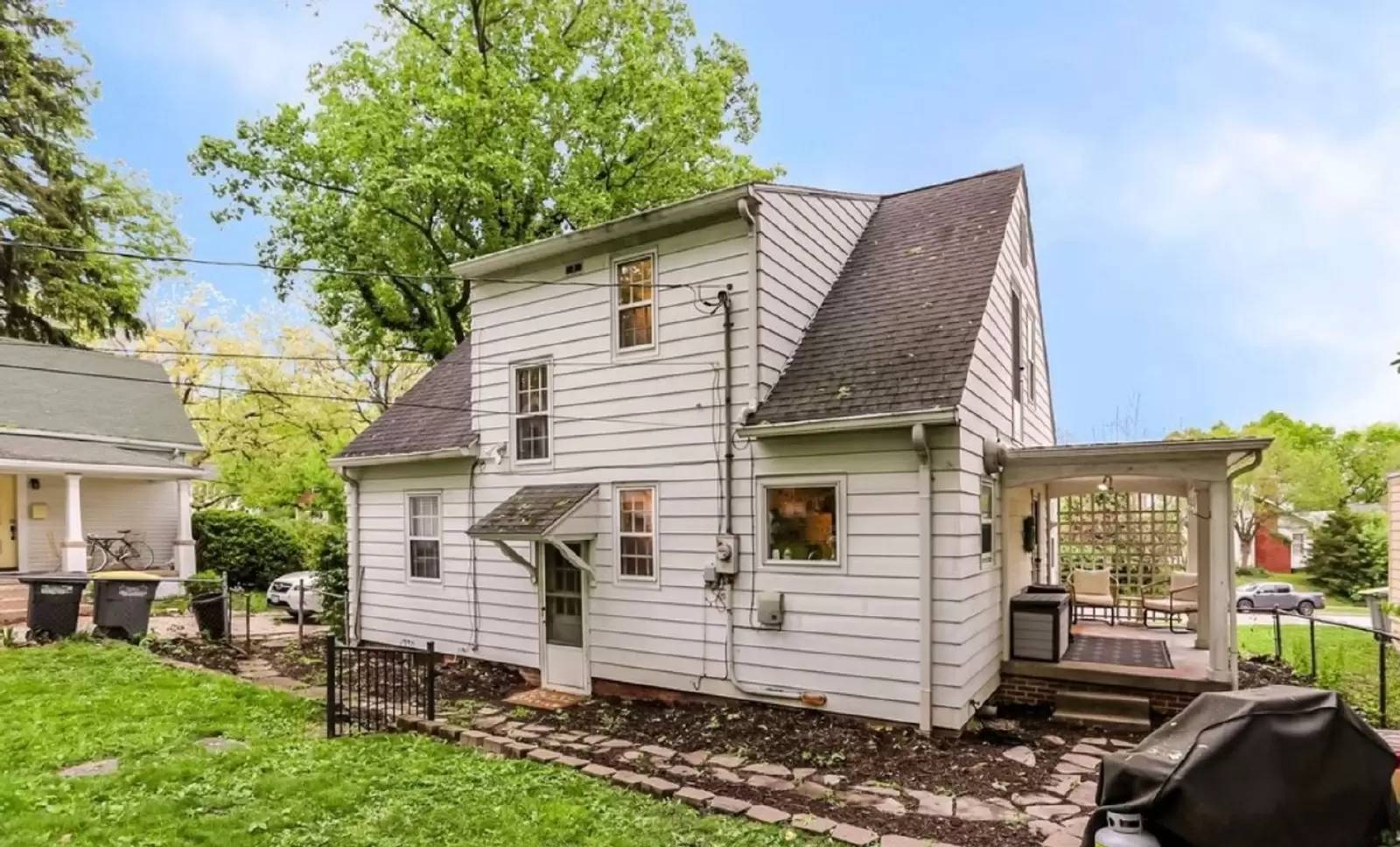 Property Image 10