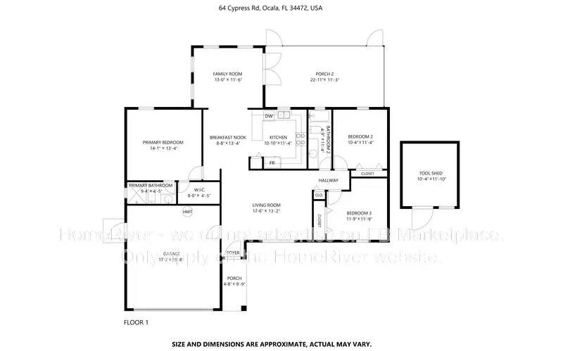 Property Image 19