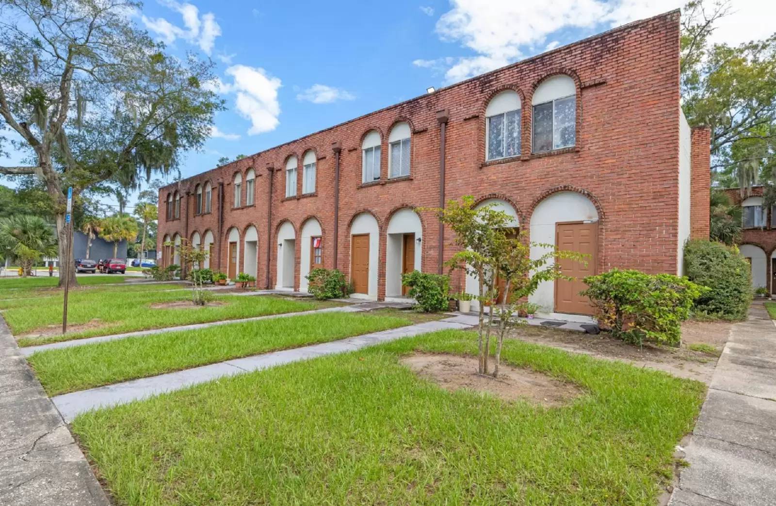 Property Image 45