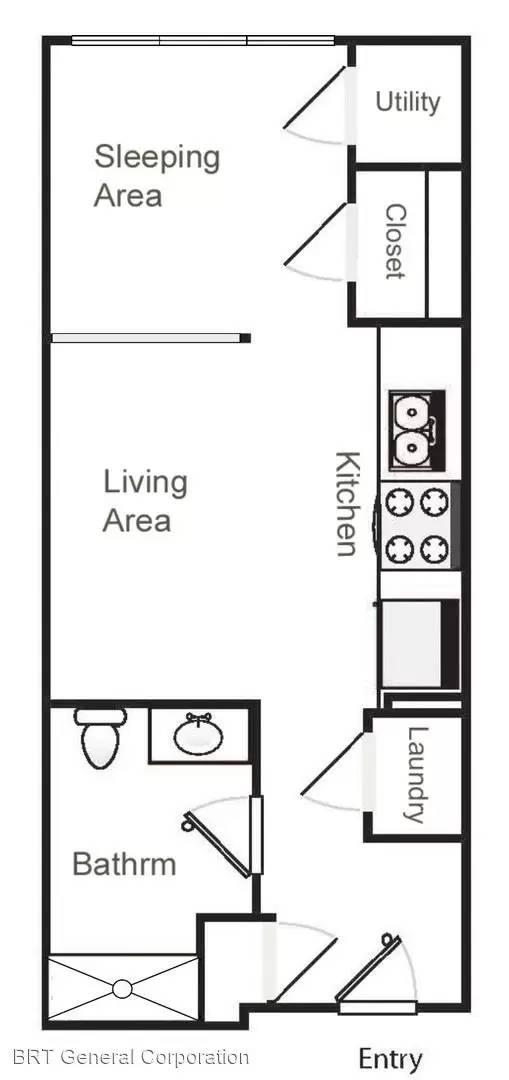 Property Image 19