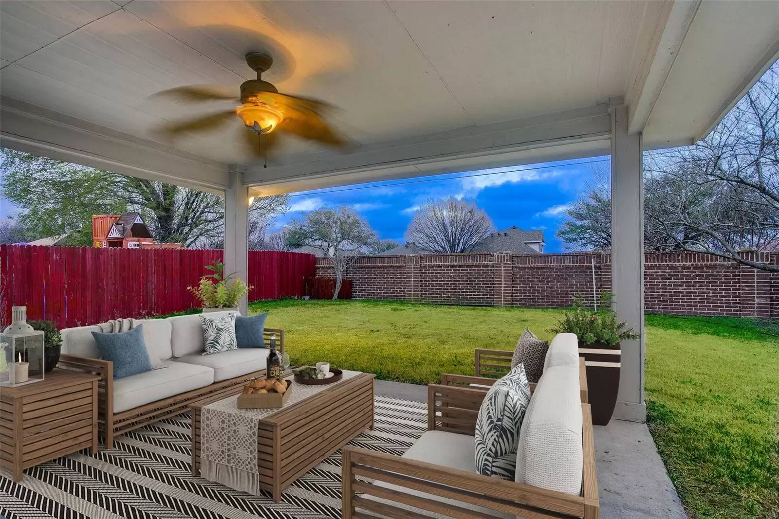 Property Image 33