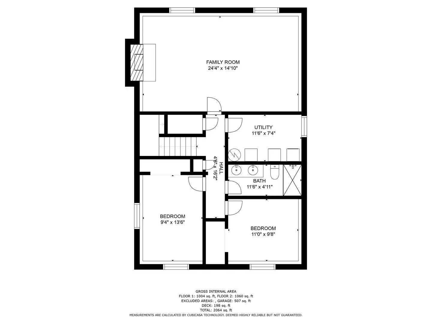 Property Image 32