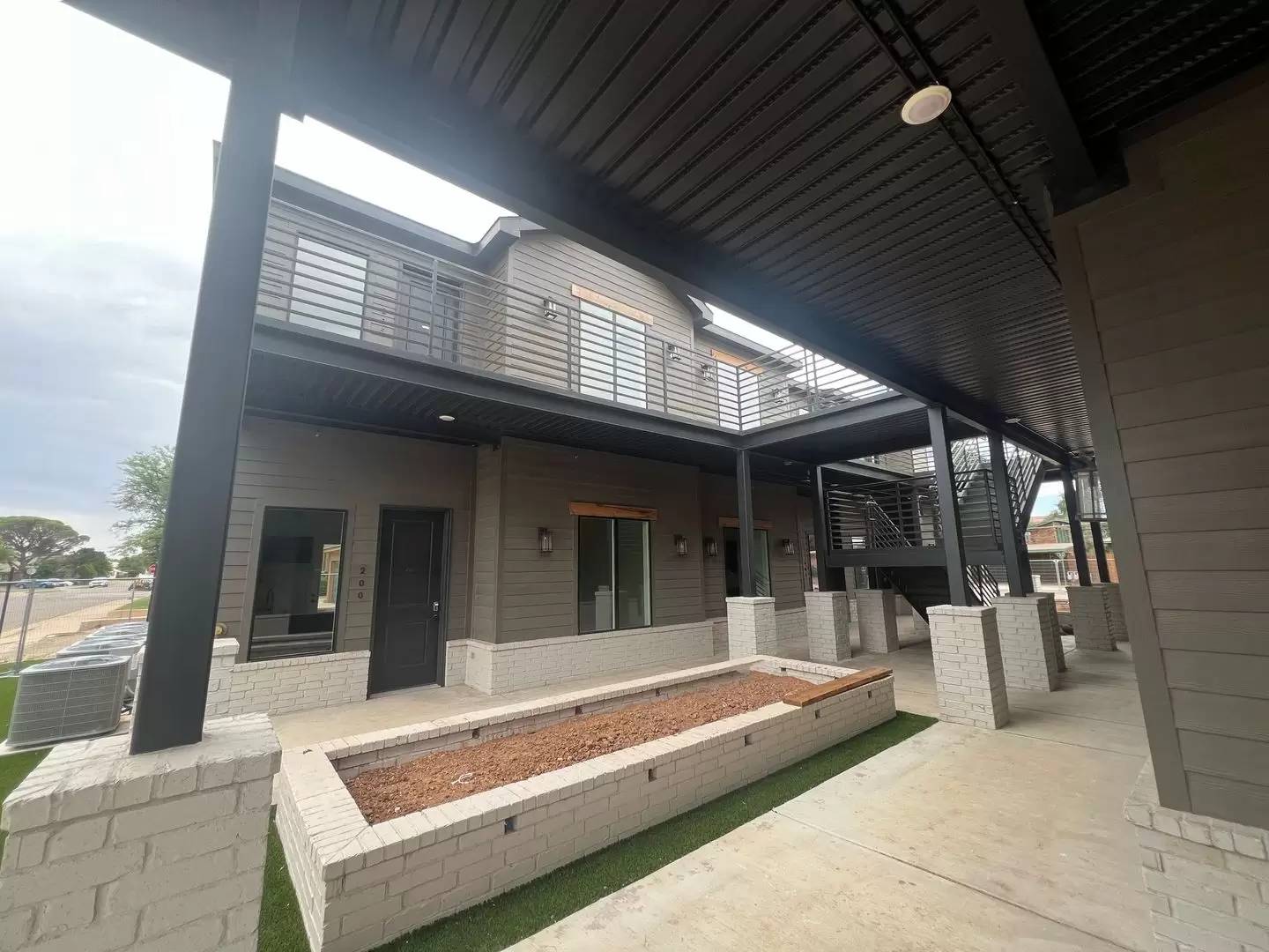 Property Image 112