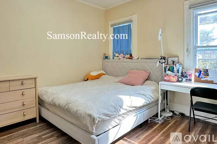 Property Image 16