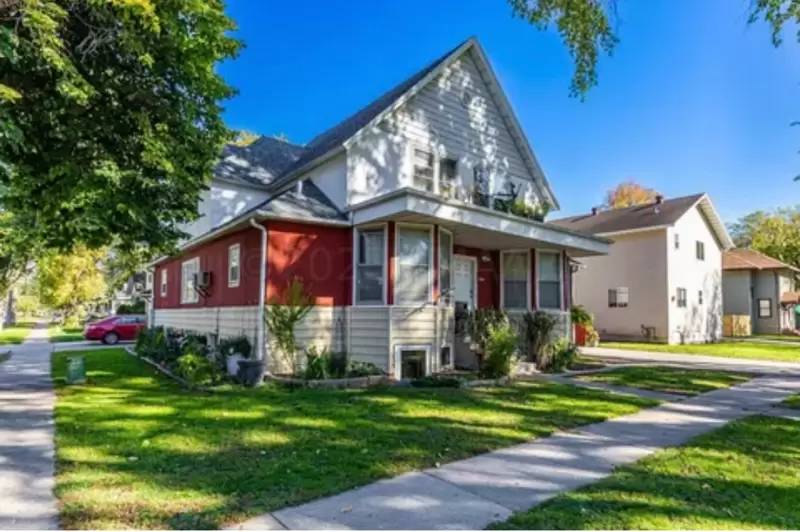 Property Image 7