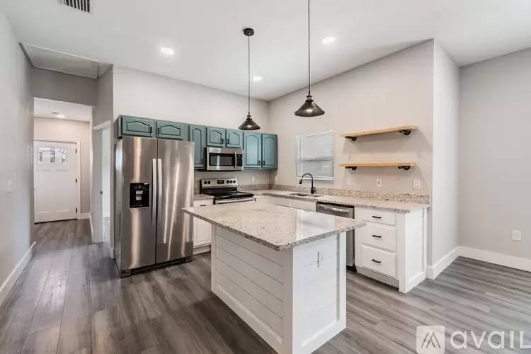 Property Image 11