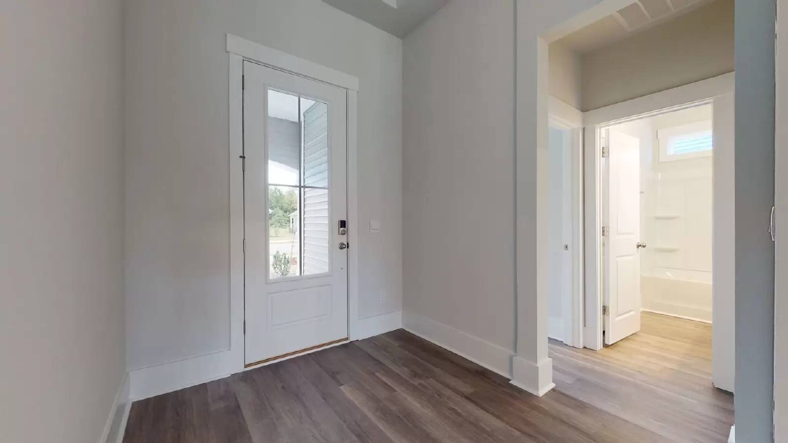 Property Image 41