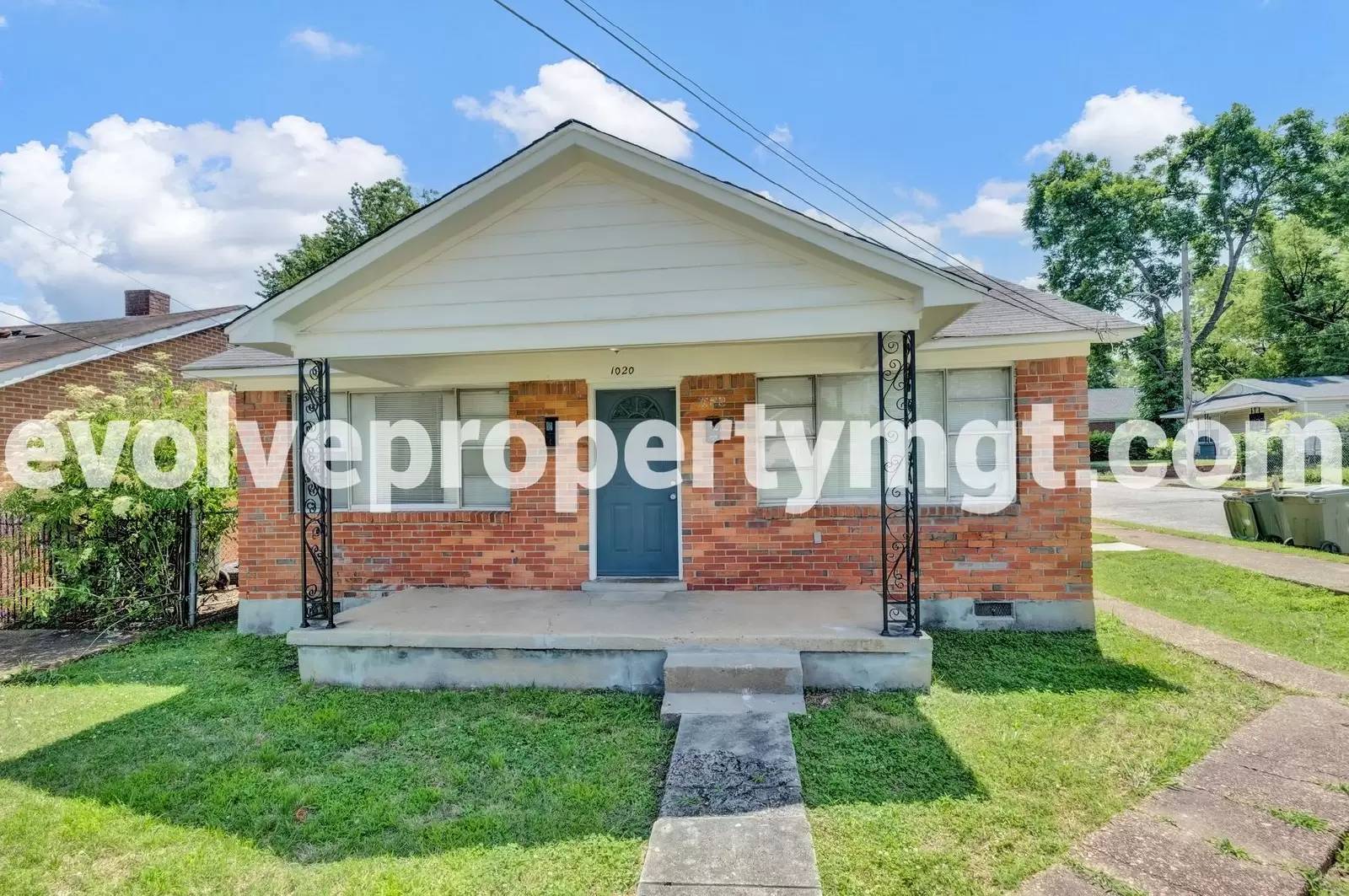 Property Image 1