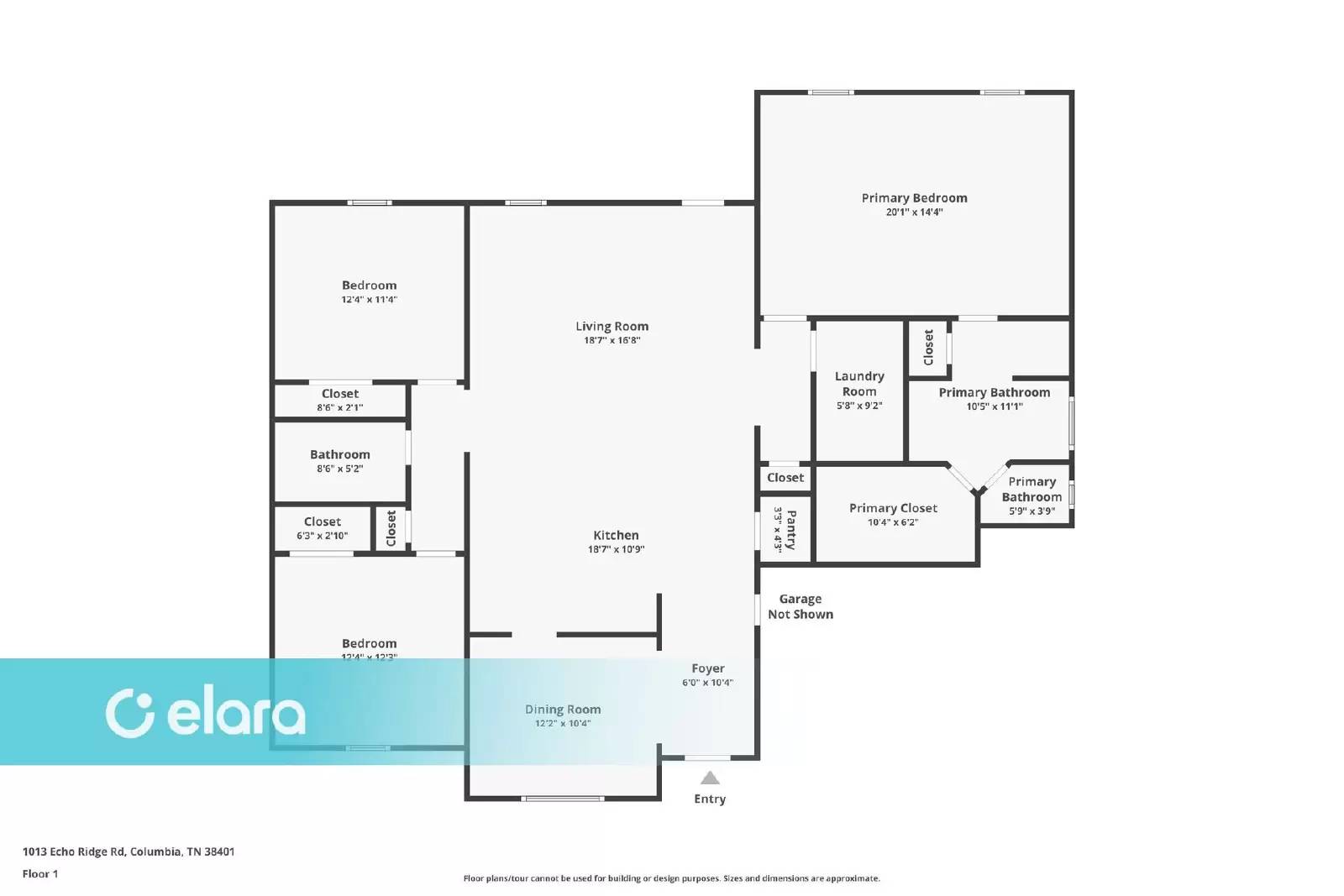 Property Image 24