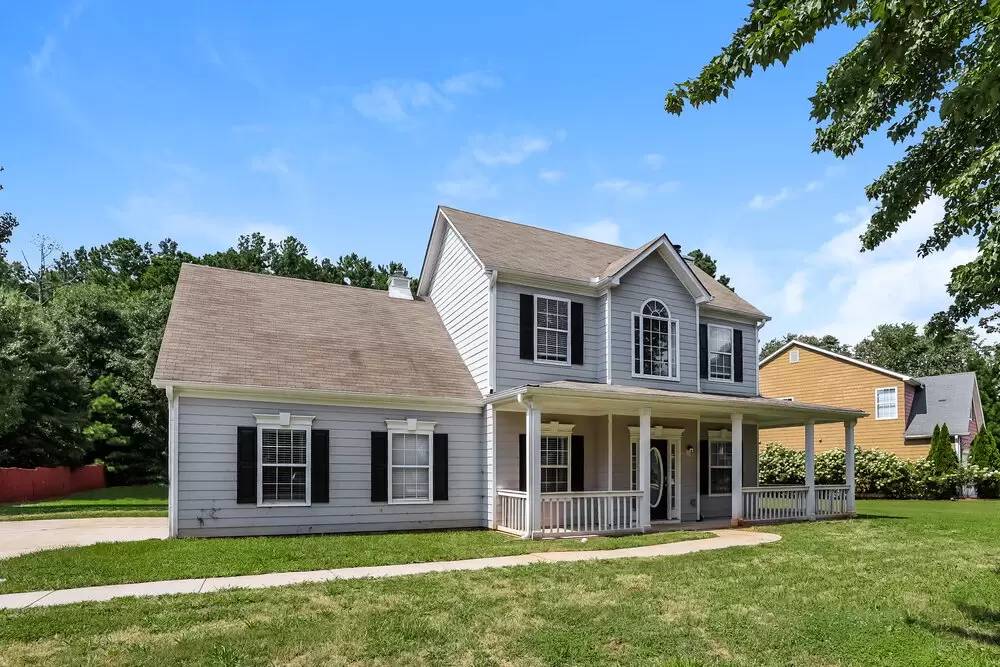 Property Image 1