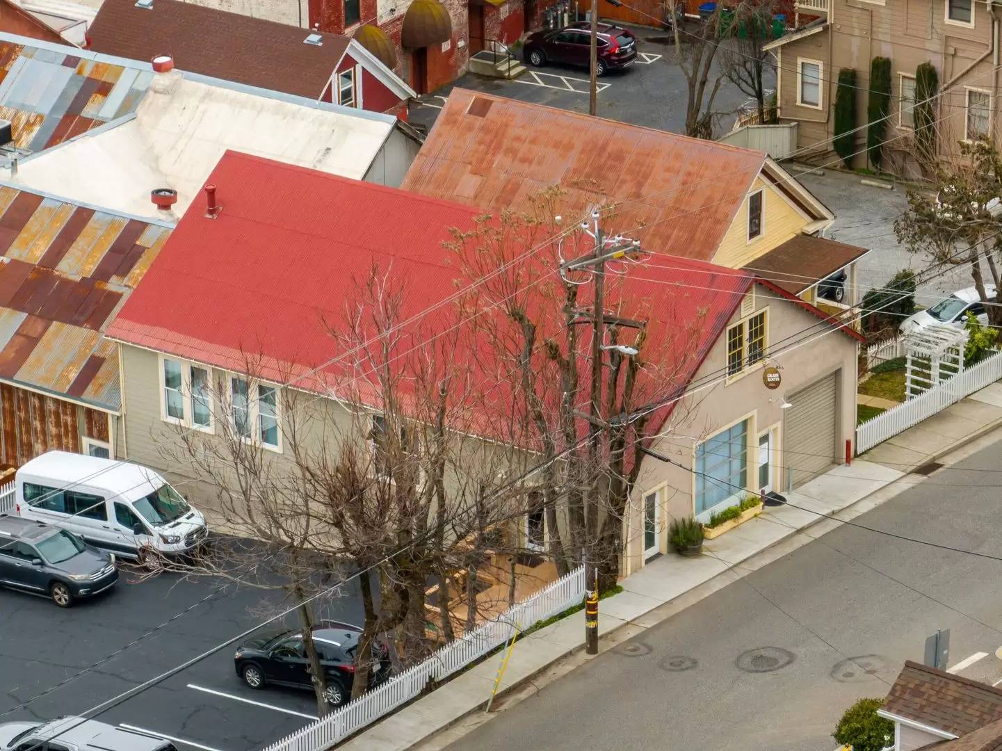 Property Image 7