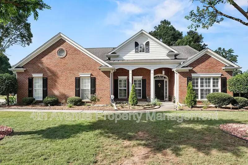 cover background