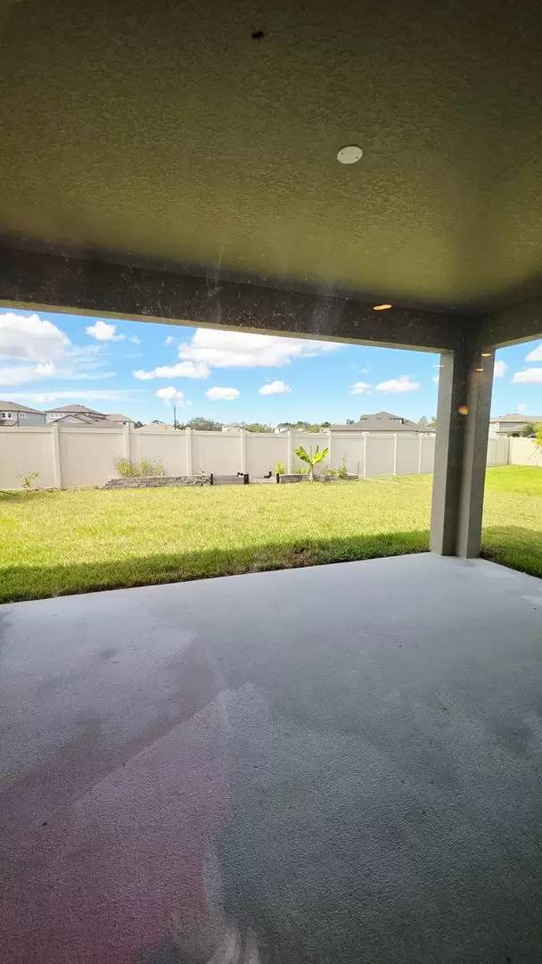 Property Image 58