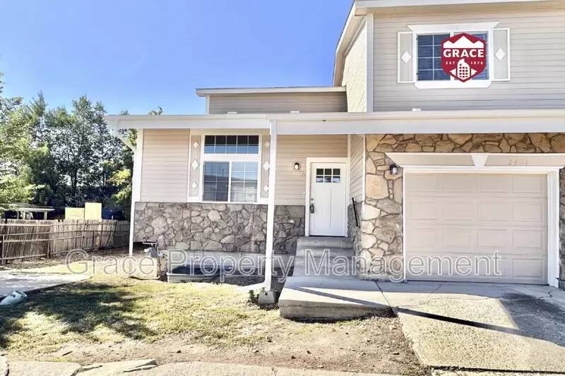 cover background