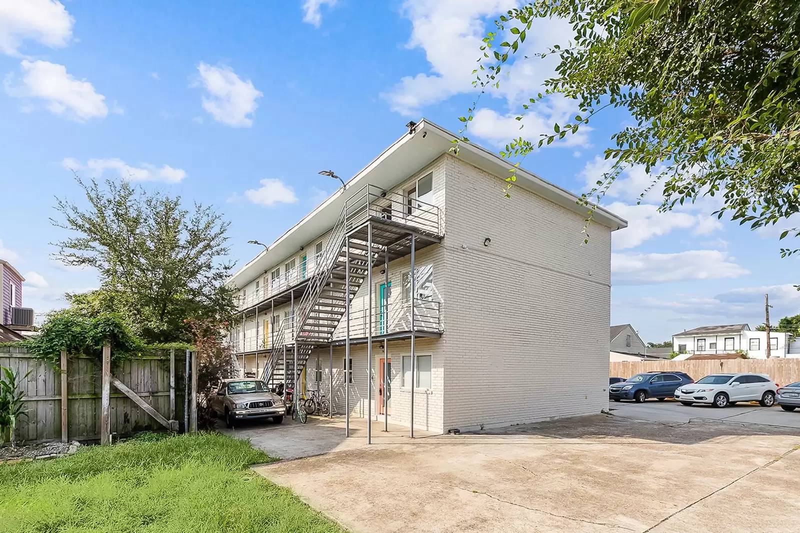 Property Image 14