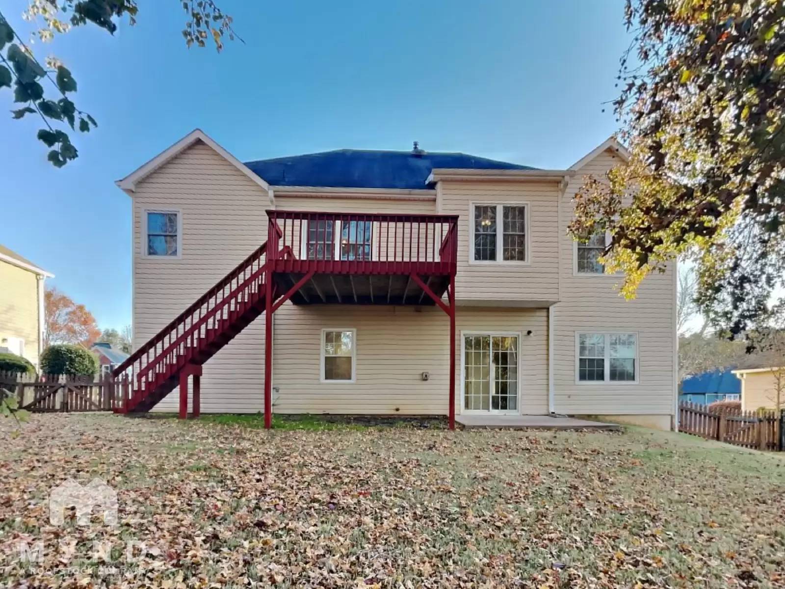 Property Image 25