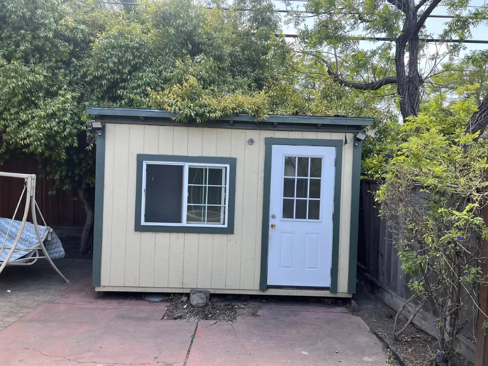 Property Image 17