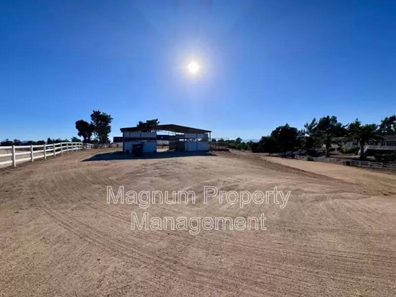 Property Image 66