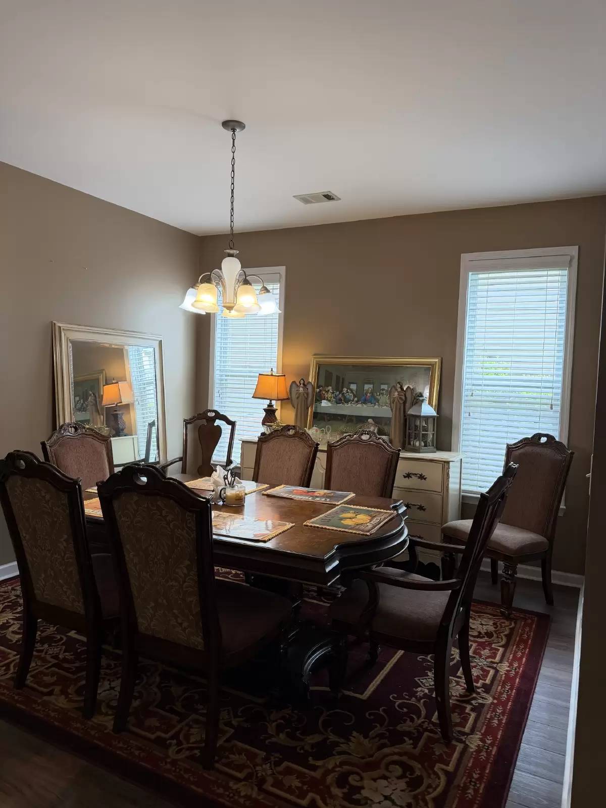 Property Image 8
