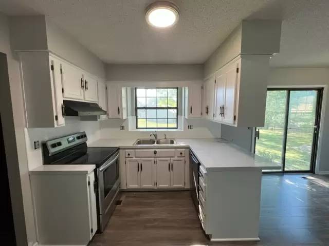 cover background