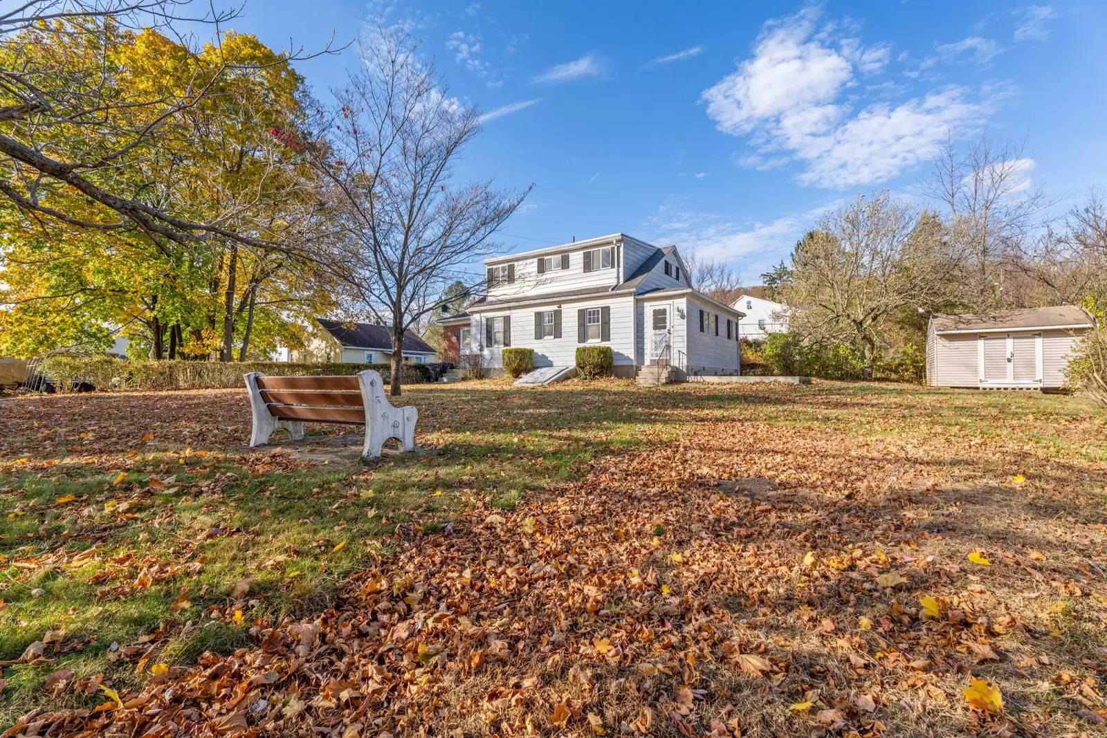 Property Image 22